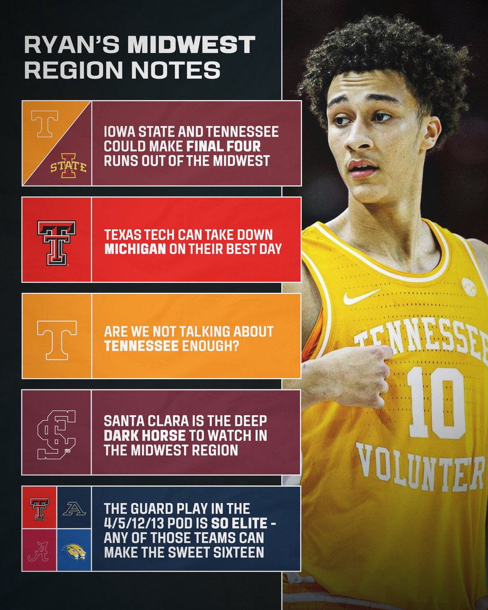 BlueBlooded tweet media