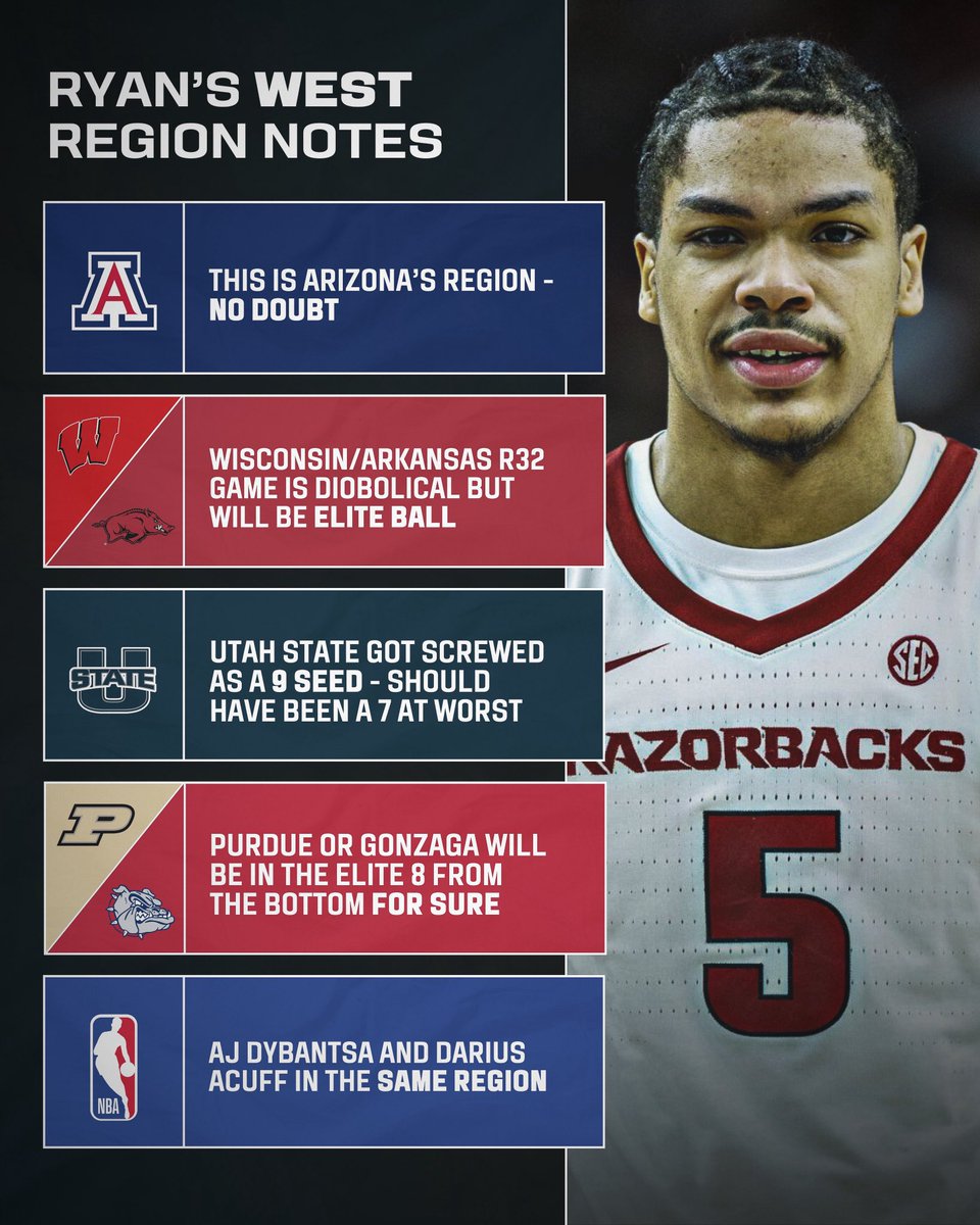 BlueBlooded tweet media