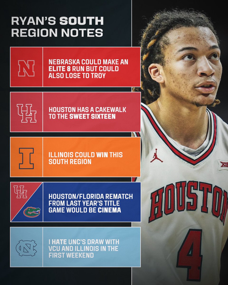 BlueBlooded tweet media