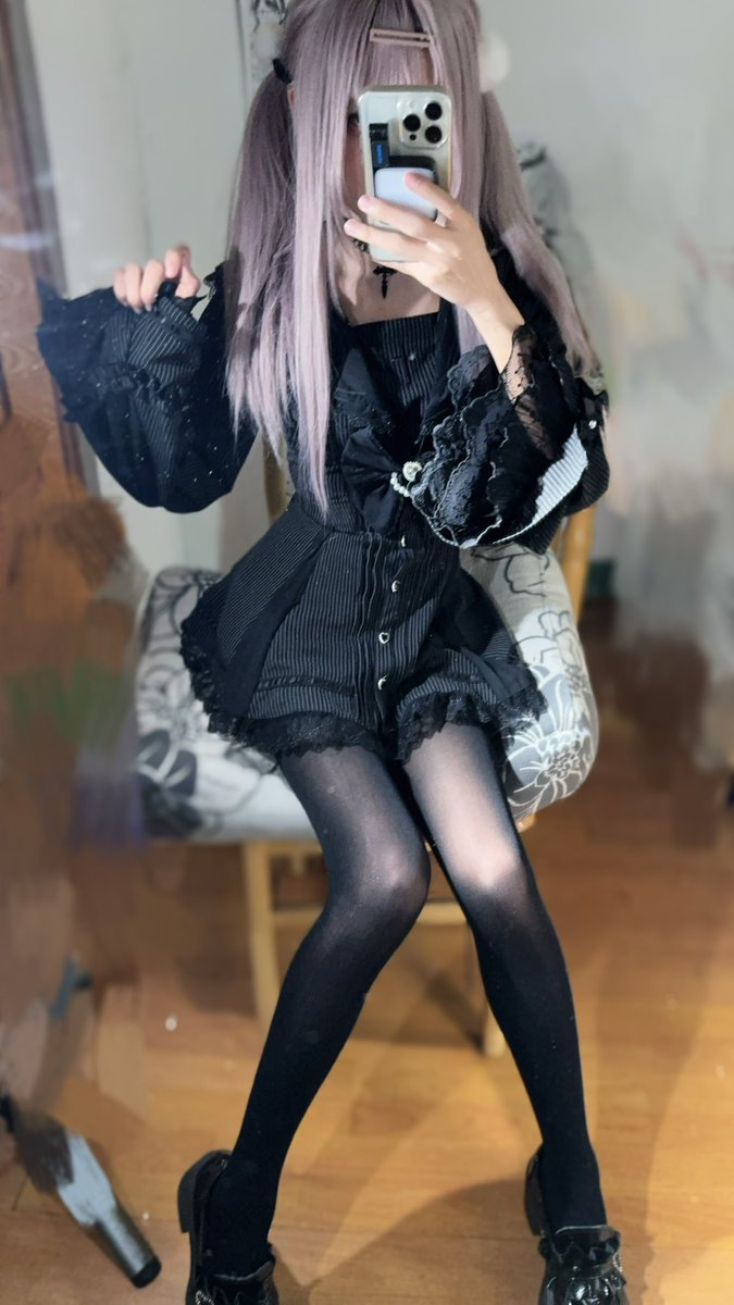 小小爱犬 tweet media