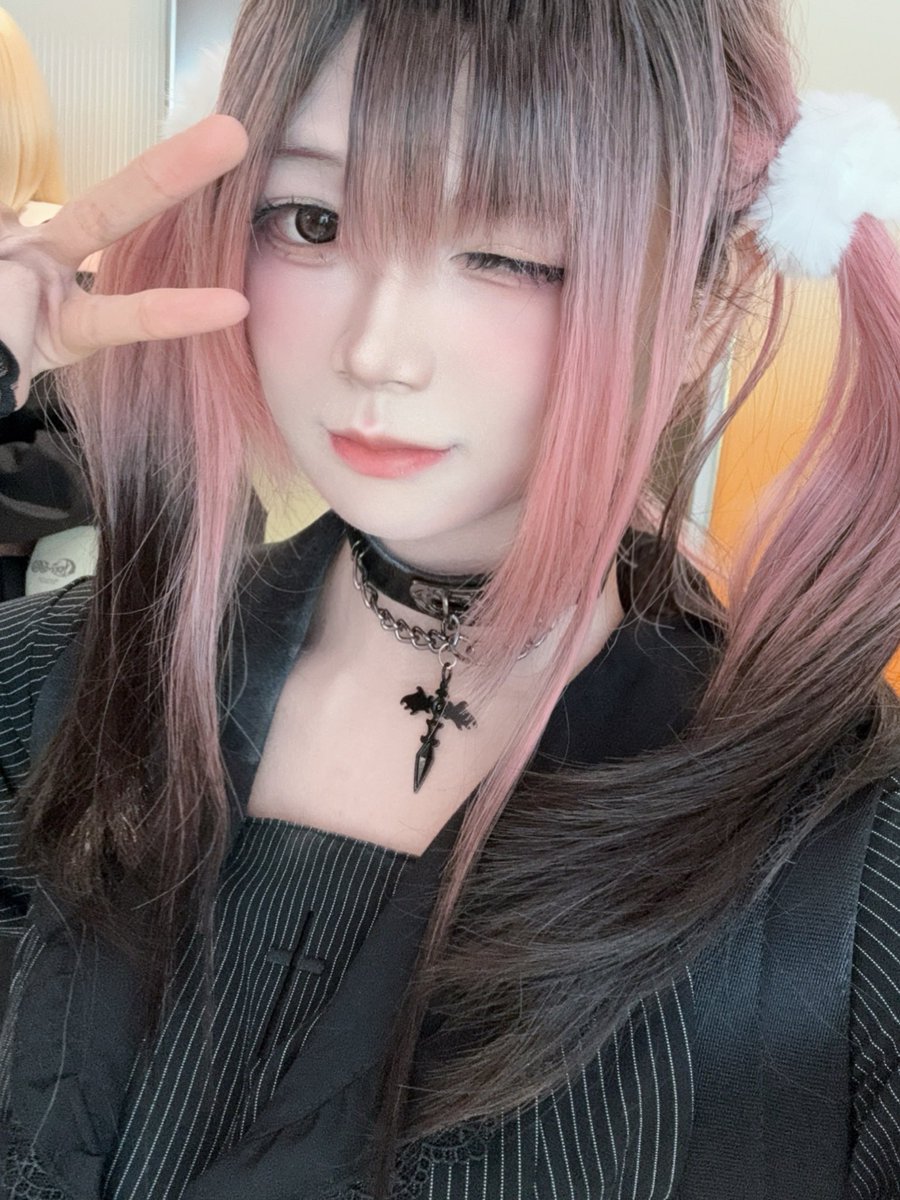 小小爱犬 tweet media