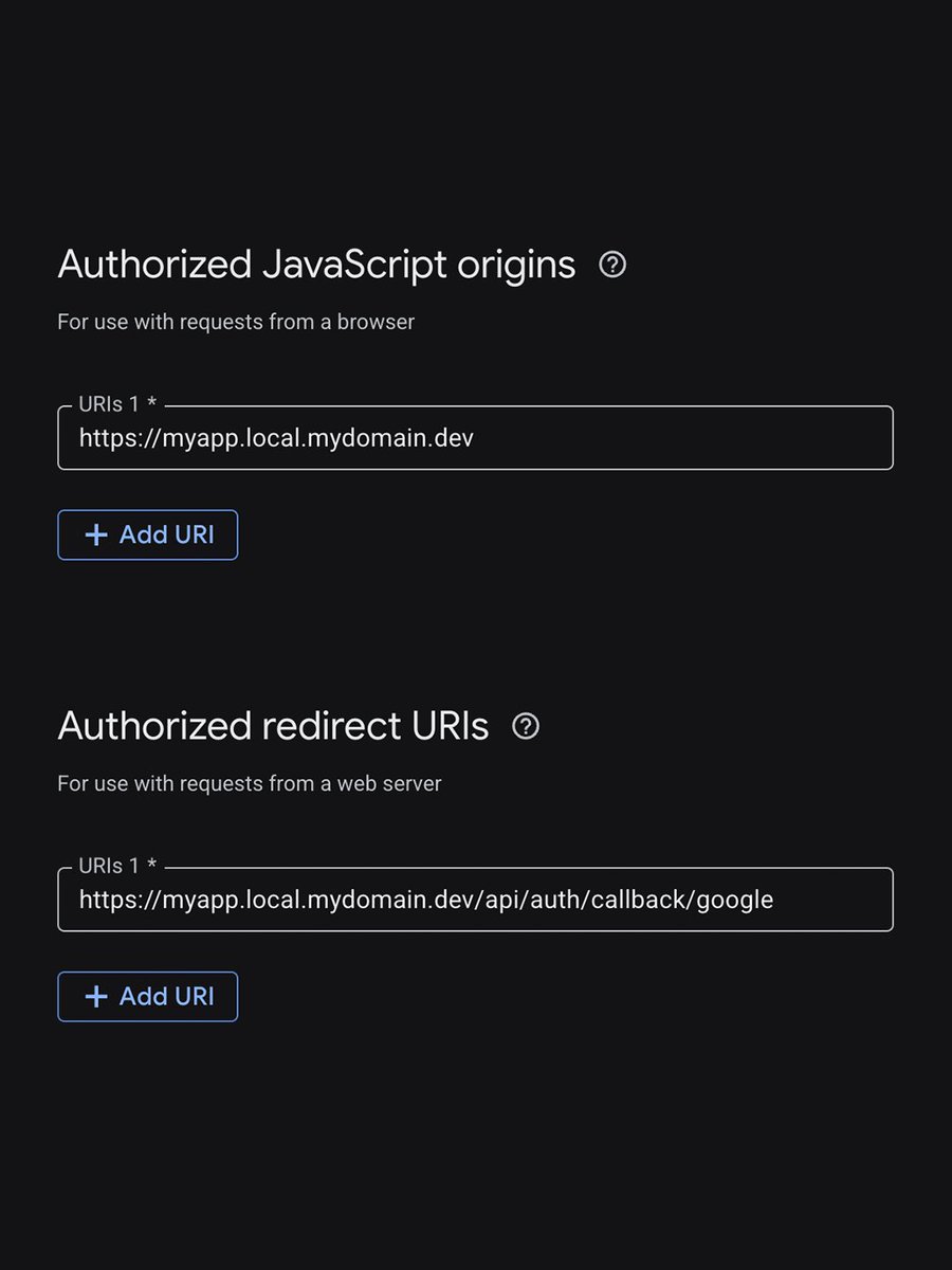 Chris Tate tweet media