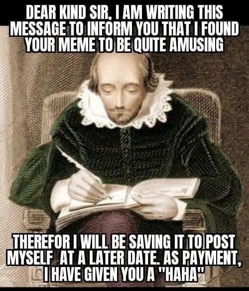 Mark Bernay tweet media