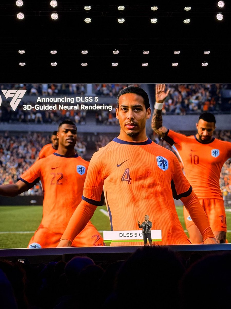 Chubby♨️ tweet media