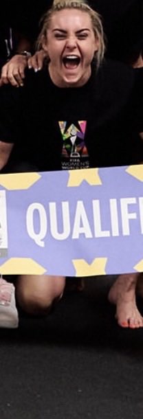 ‘Szo. | Ellie’s husband. tweet media