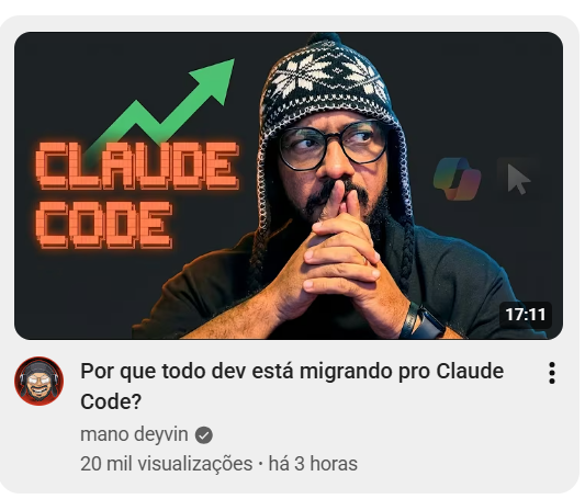 PokerDev tweet media