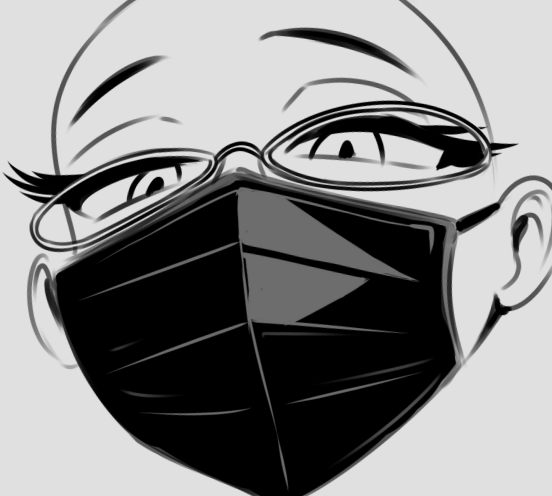 DigitalDomain123 🔞 tweet media