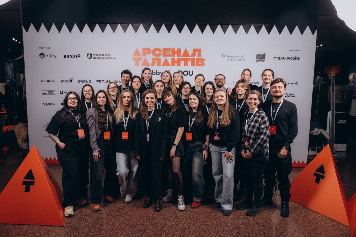 Vladyslav Greziev tweet media