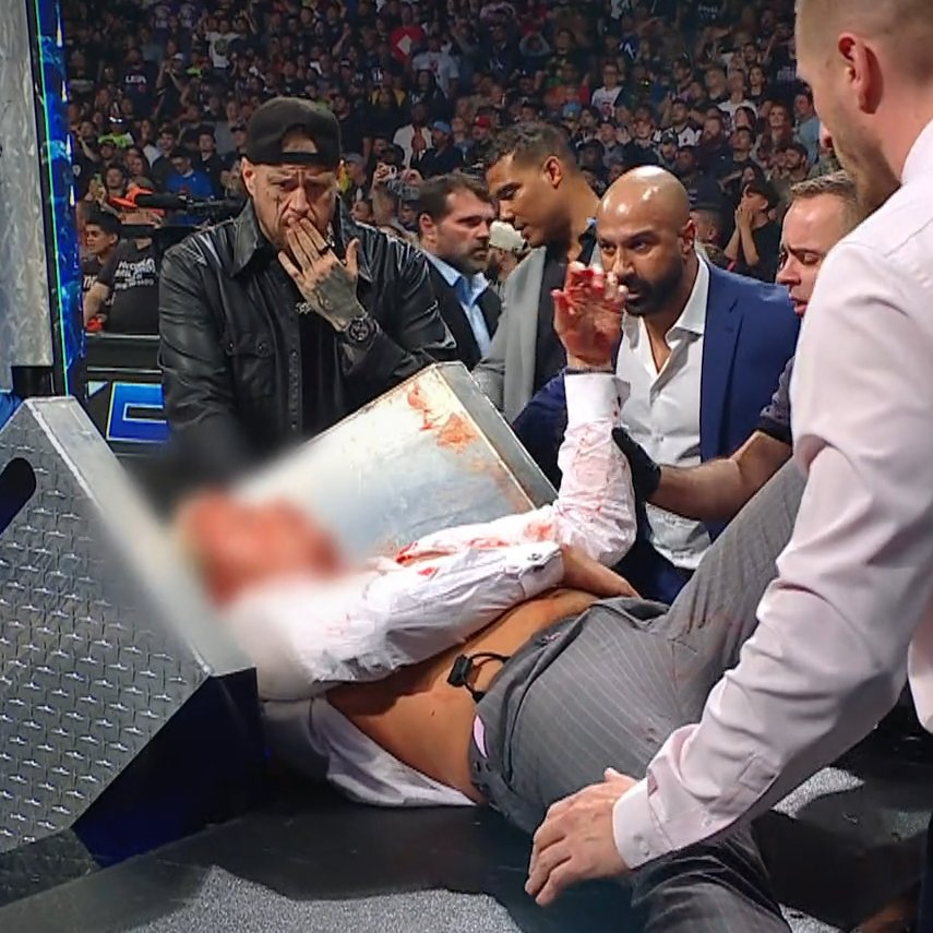 Catch-Newz tweet media