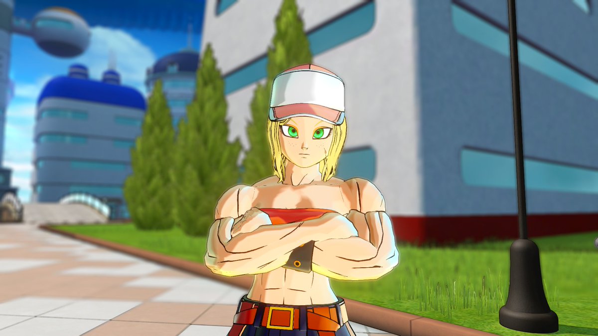 Jose2005 tweet media