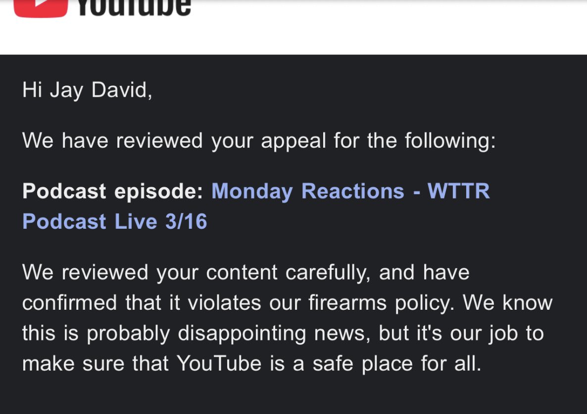 Jay D3po tweet media