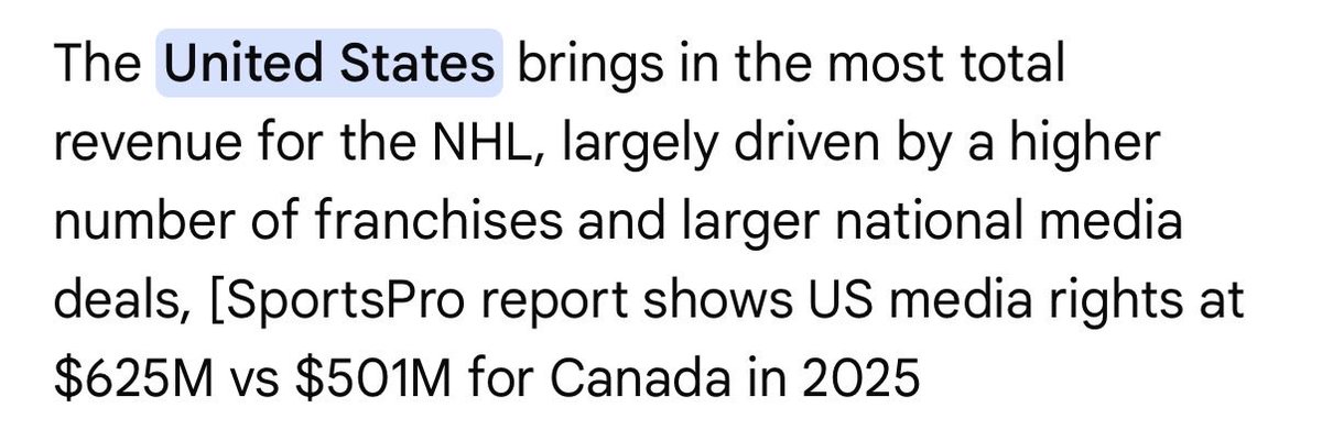 AnnieTess tweet media