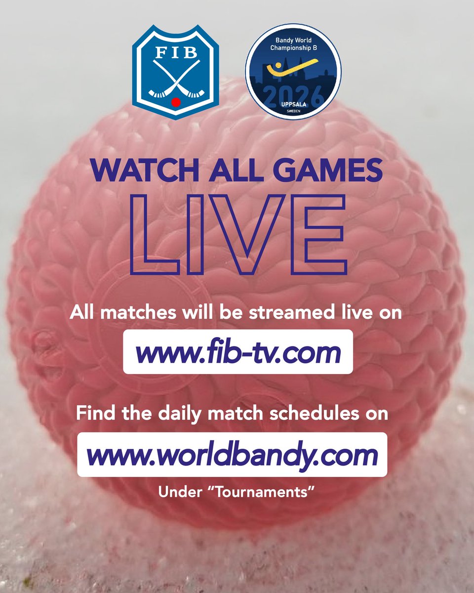 worldbandy.com tweet media