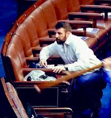 Gøran Hansson tweet media