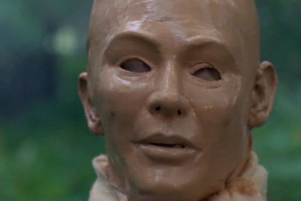 Time Tales tweet media