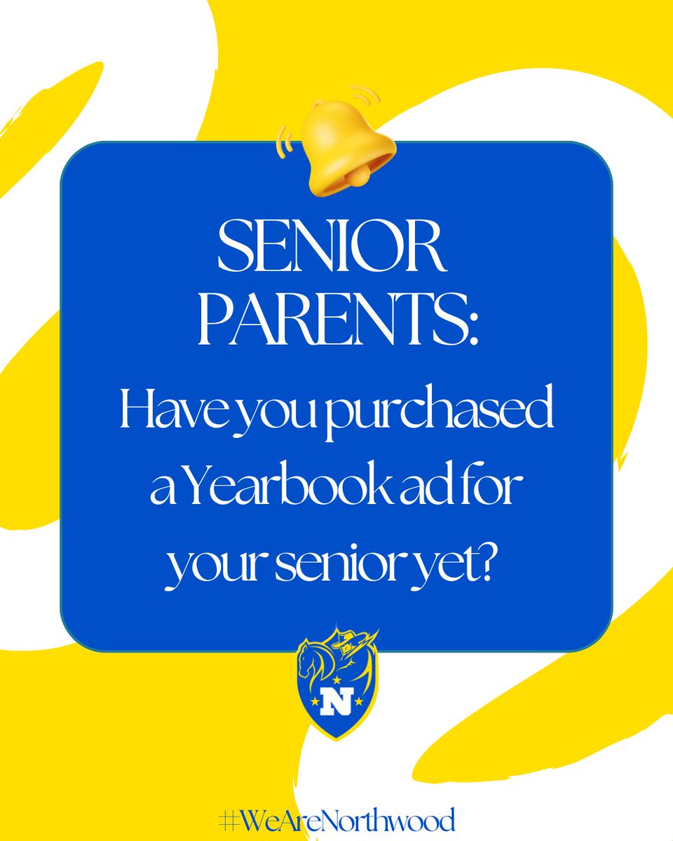 Northwood Schools tweet media