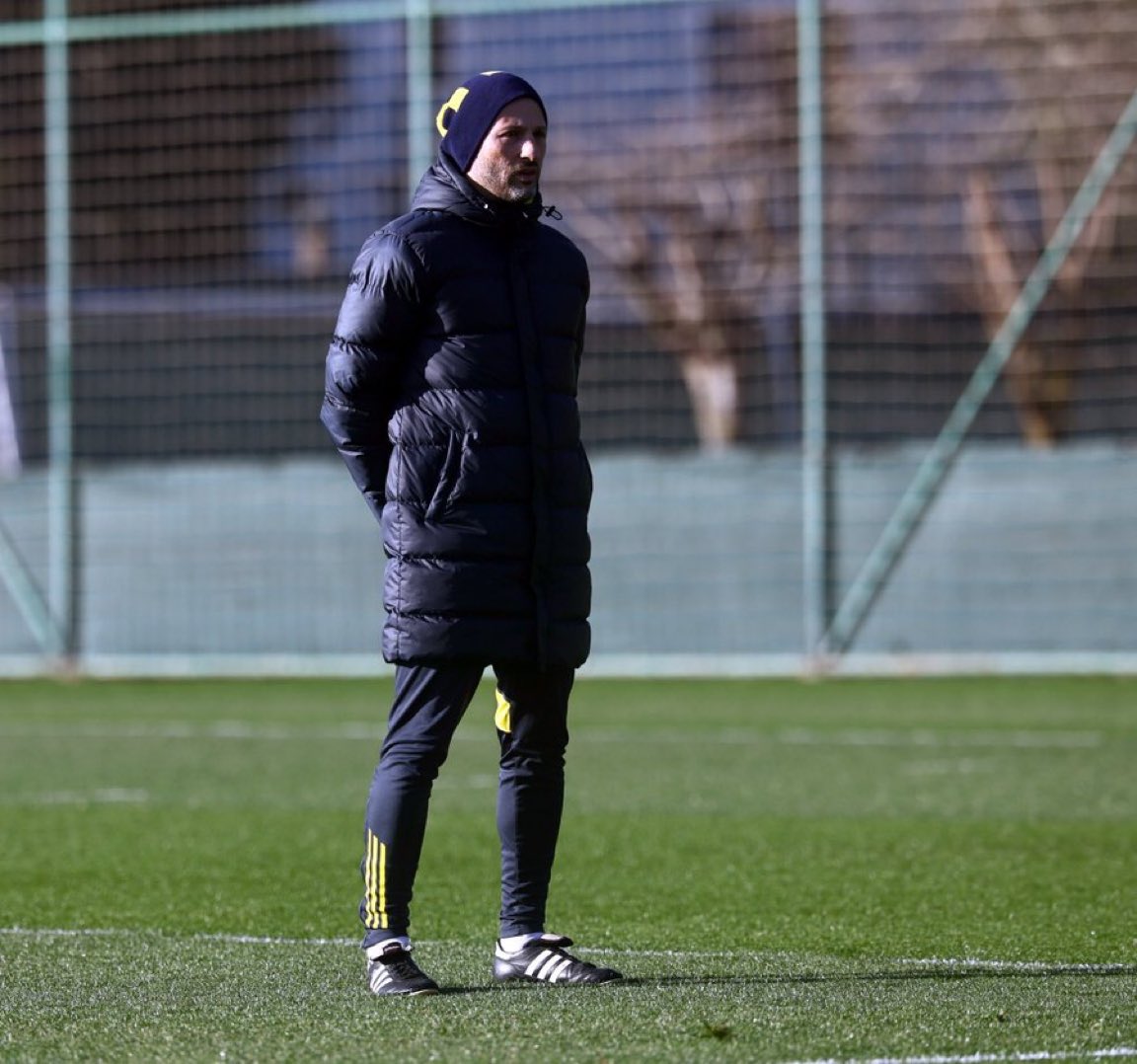 BBO Sports tweet media