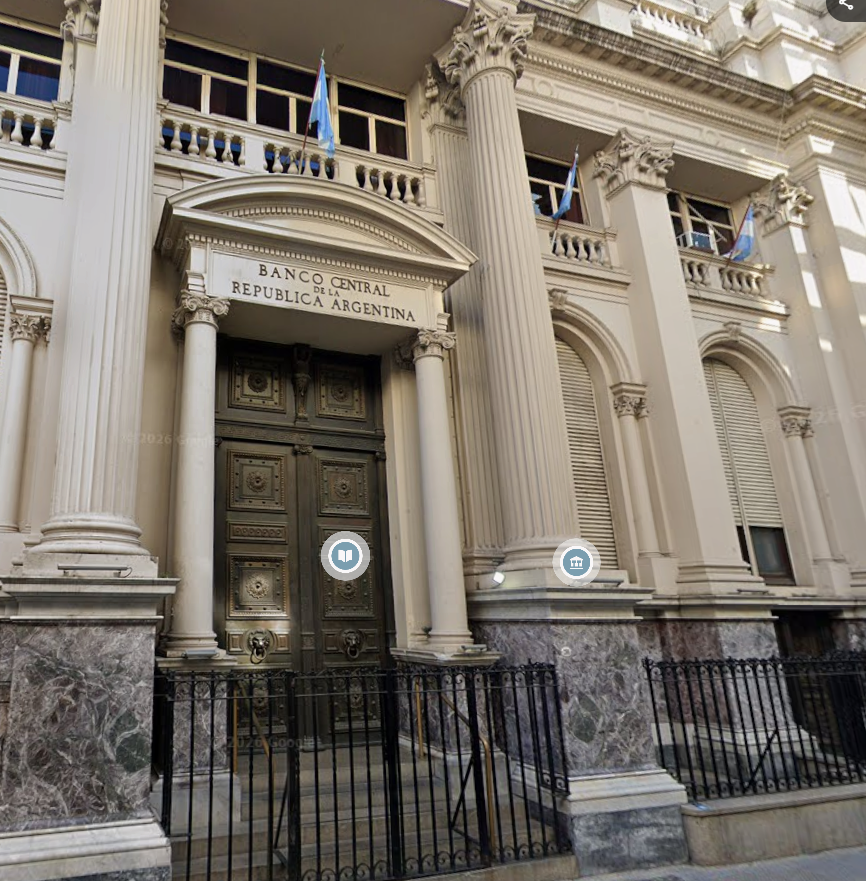 Der rosarote Panzer tweet media