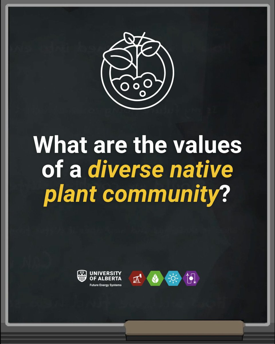 FutureEnergySystems tweet media