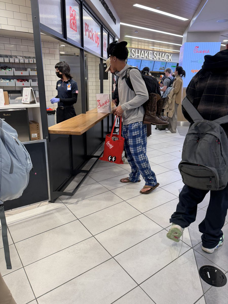 Hammond Cheese tweet media