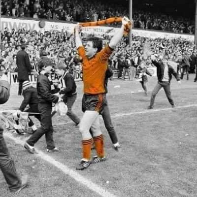 Ralphie Milne Ultras 🇾🇪 tweet media