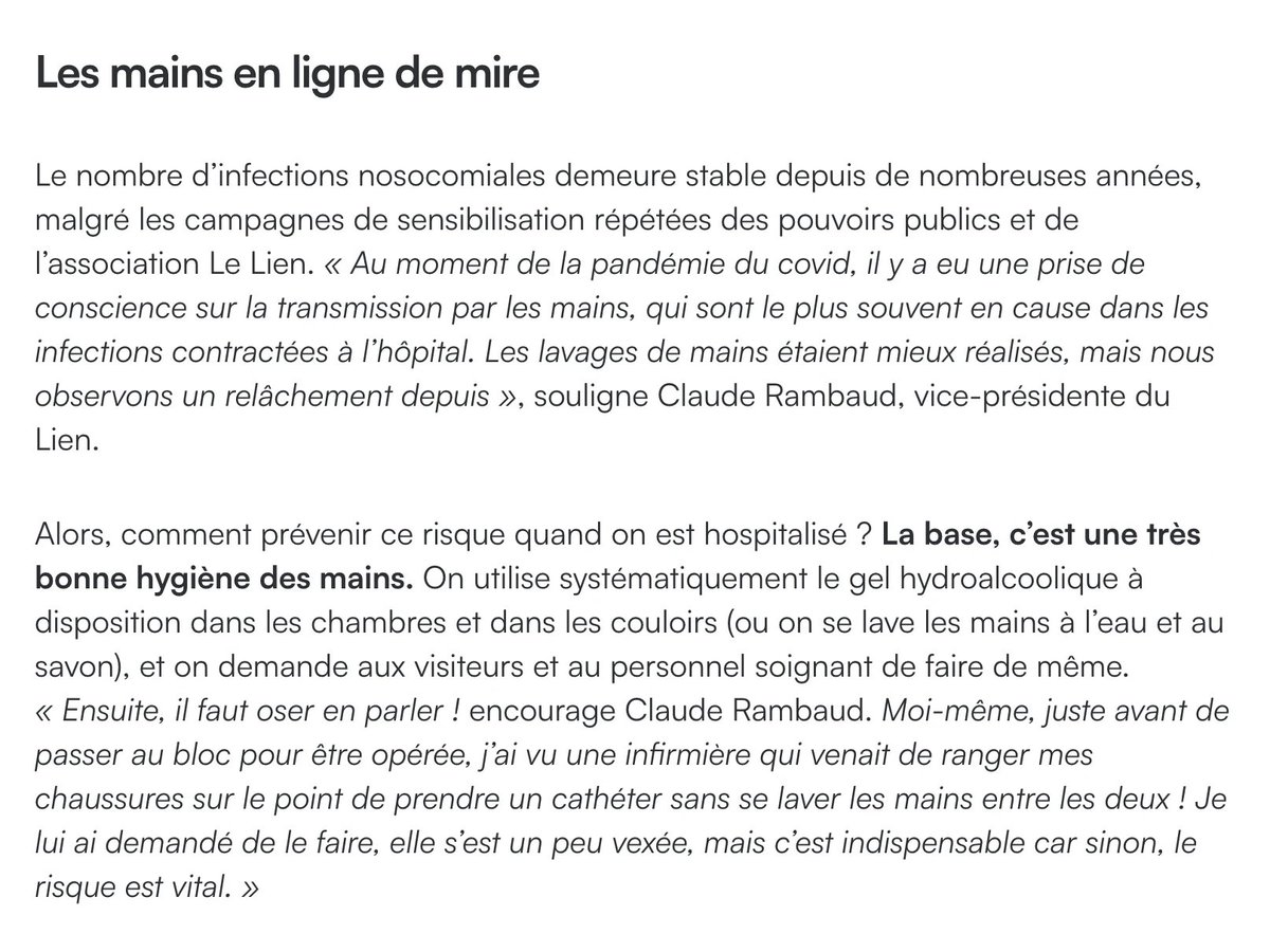 Themis 😷⭐️Rejoignez-moi sur Bluesky !⭐️😷 tweet media