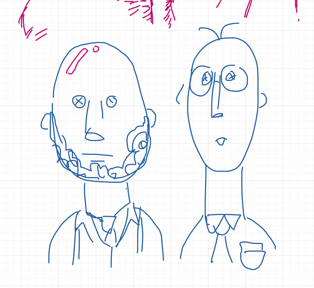 👁️👁️ tweet media