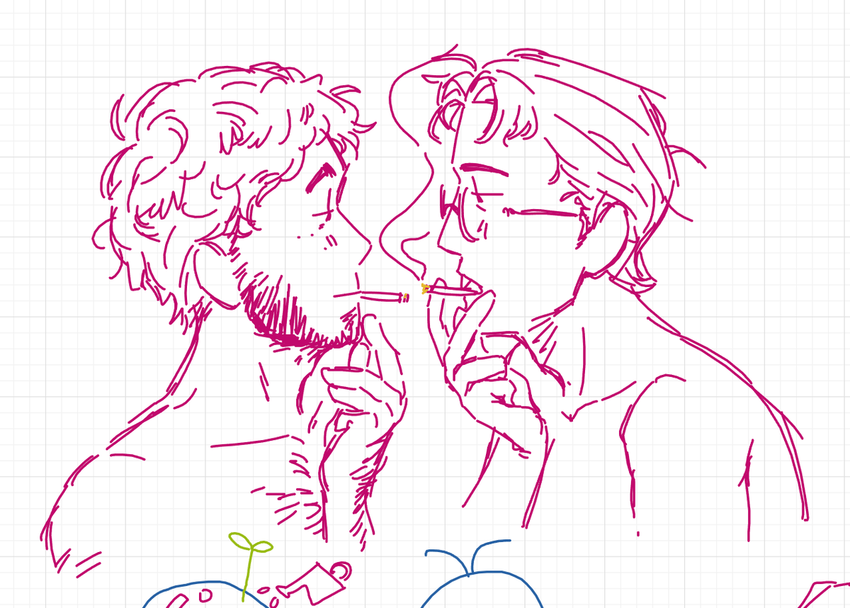 👁️👁️ tweet media