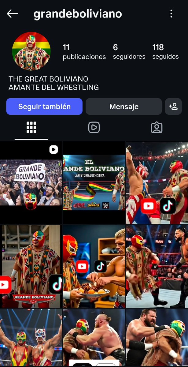 Federico tweet media