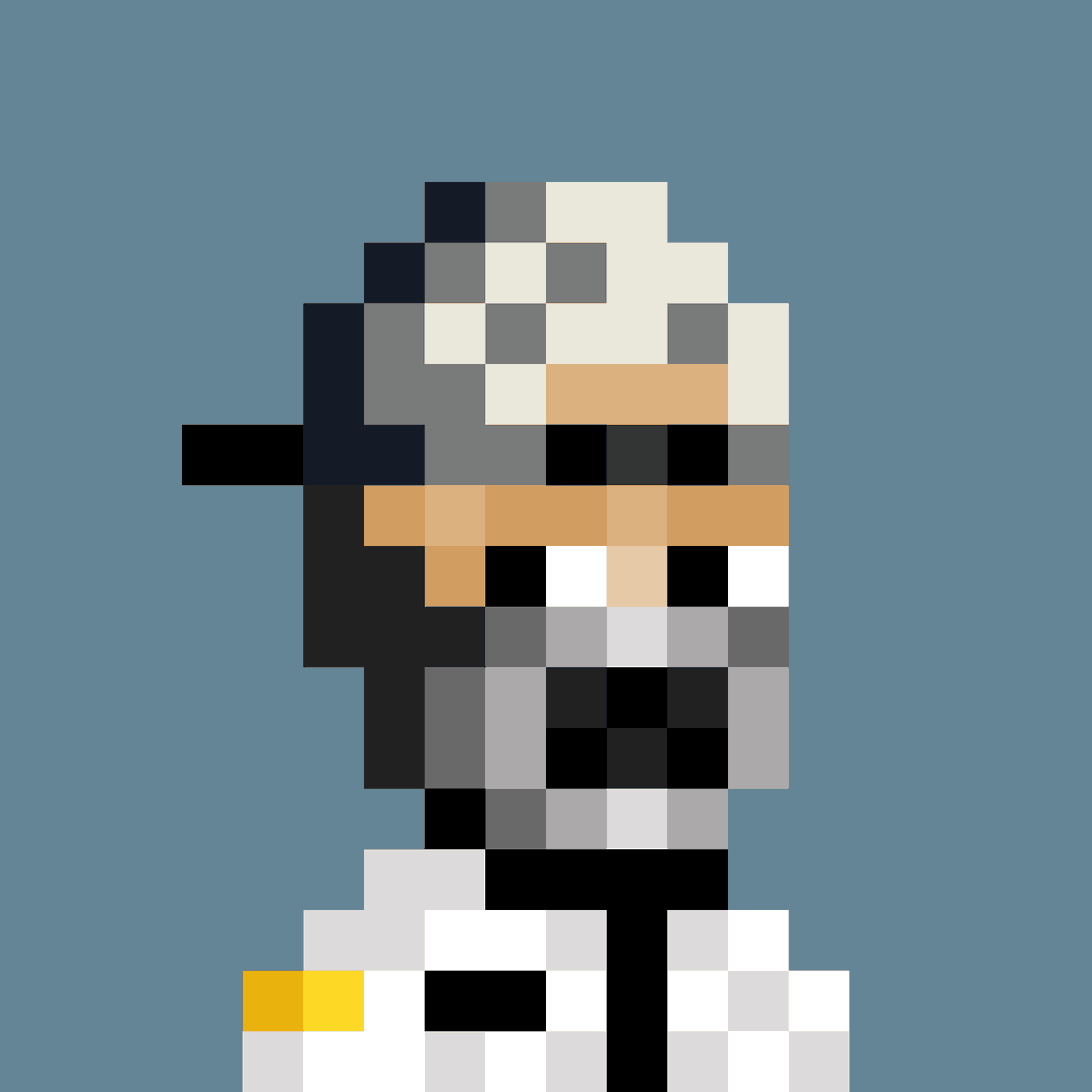 Suited Riot Sales tweet media