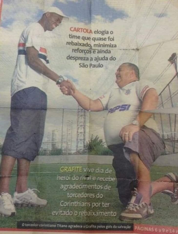 Noite de Copa tweet media