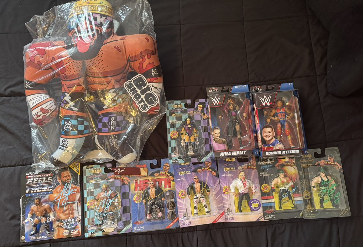 Derek Tilley tweet media