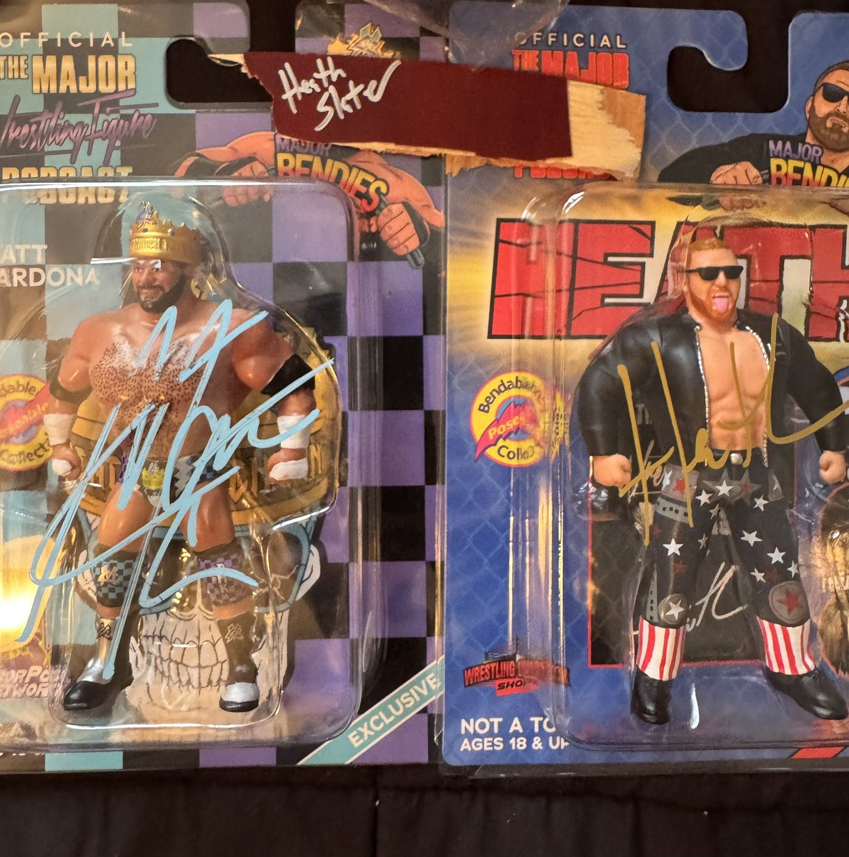 Derek Tilley tweet media