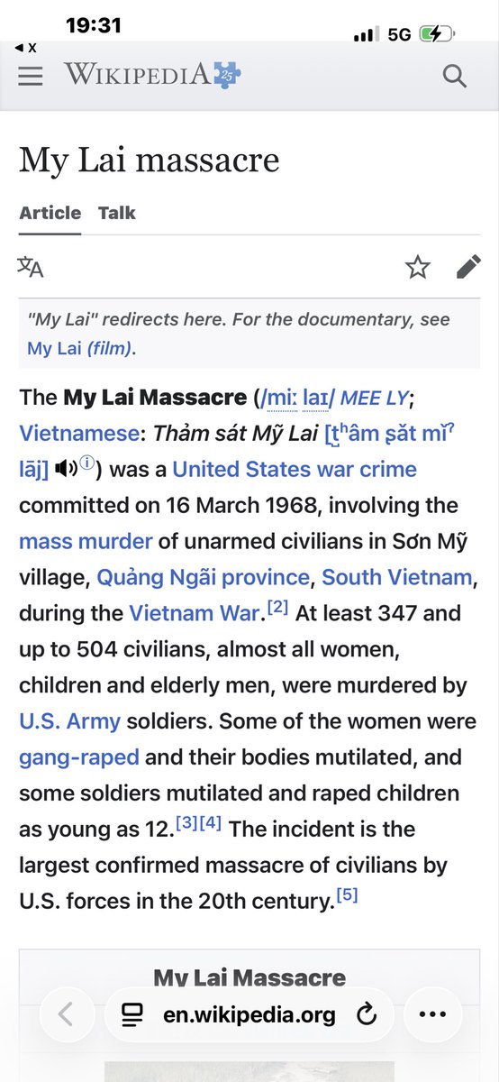 Market Eagle tweet media