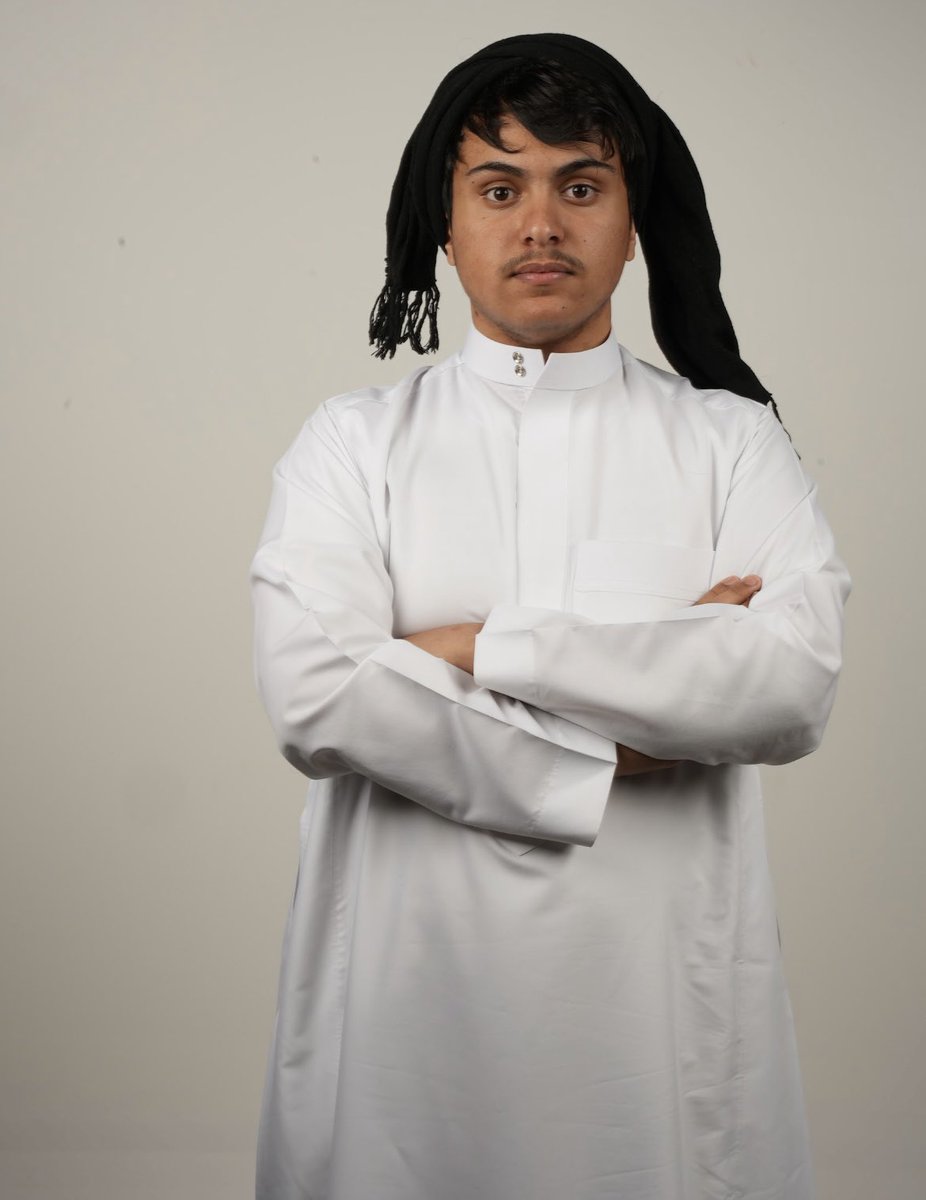 زات | ZAT tweet media