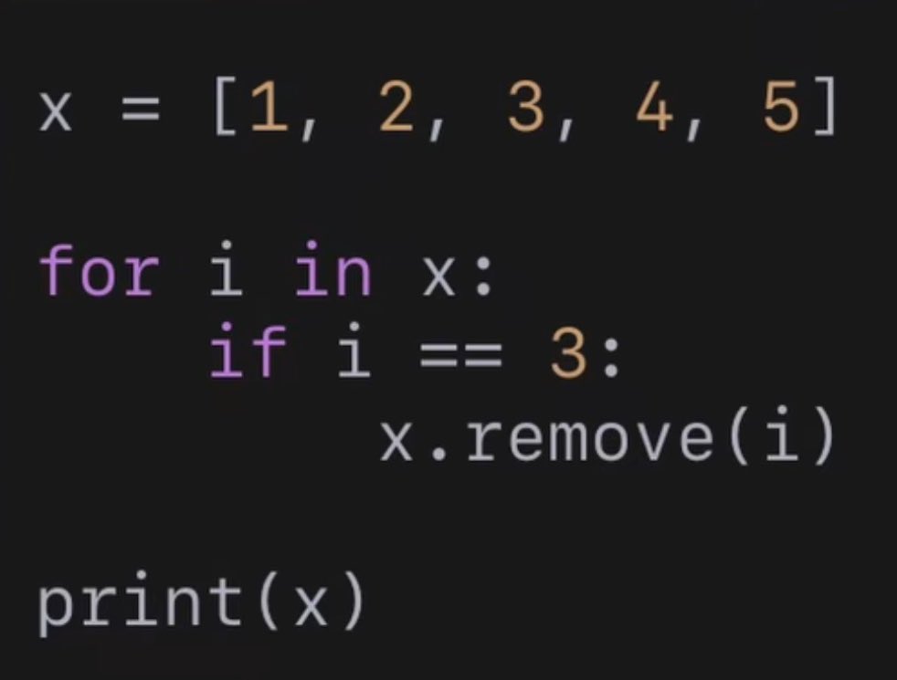𝐑.𝐎.𝐊 👑 tweet media