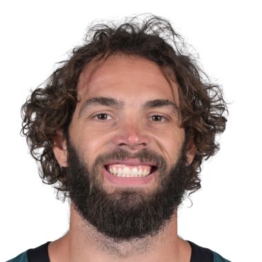 That Hurts tweet media