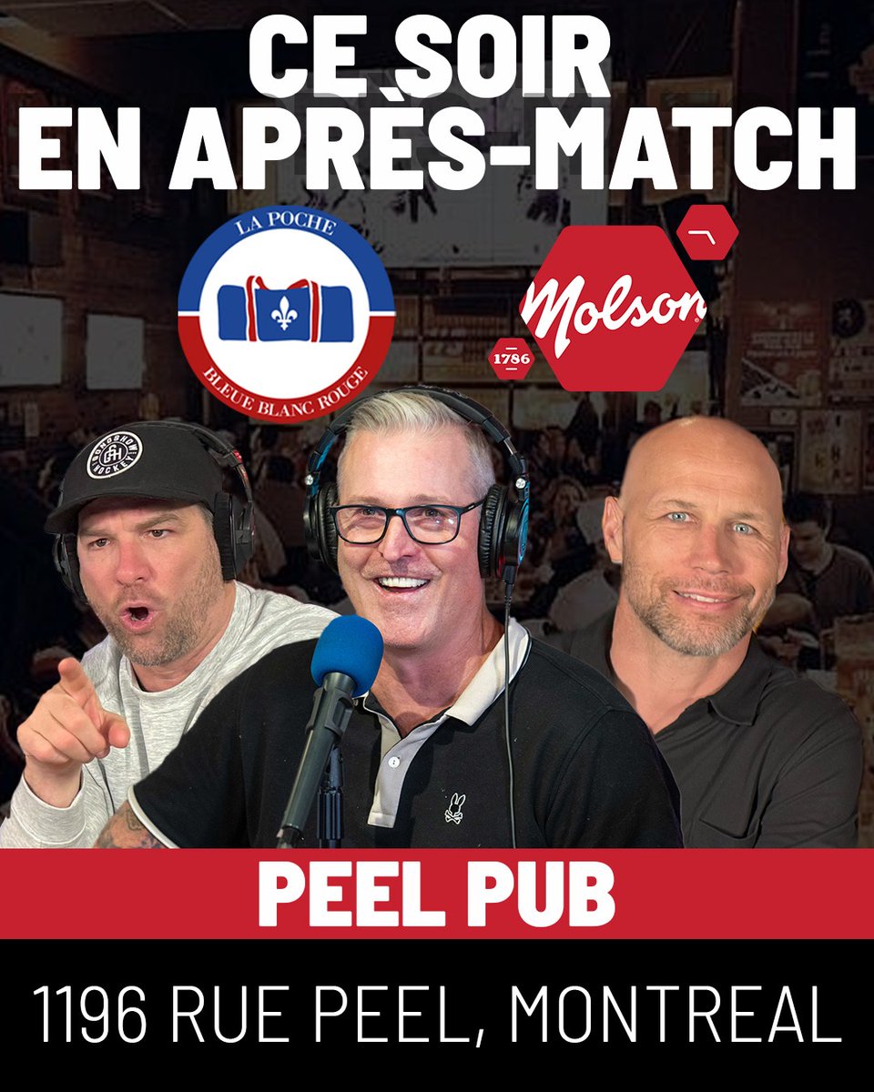 La Poche Bleue tweet media