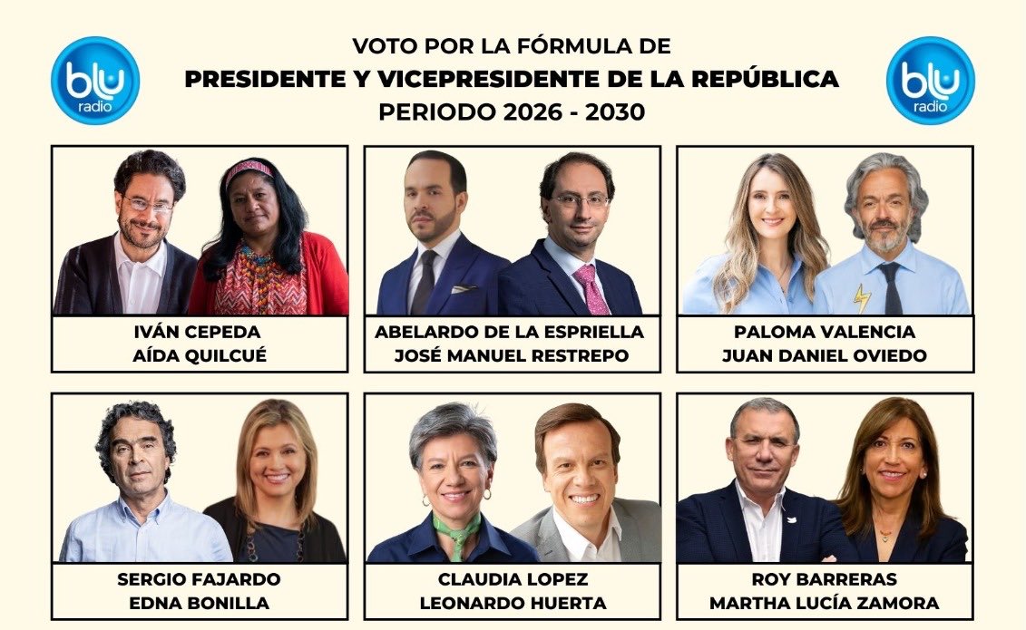 Luis Angel tweet media