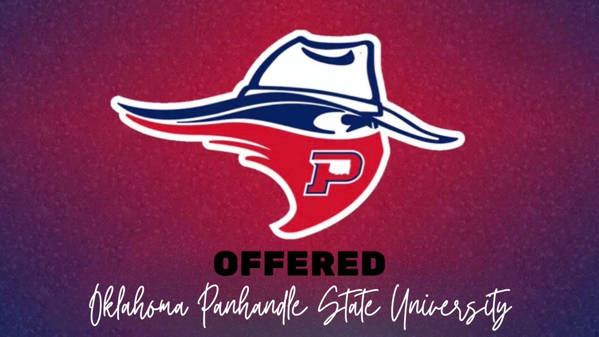 Jyson Kim tweet media