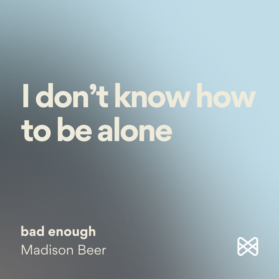 Forever Lyrics tweet media