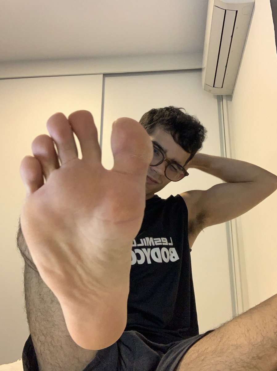 David 👾 tweet media