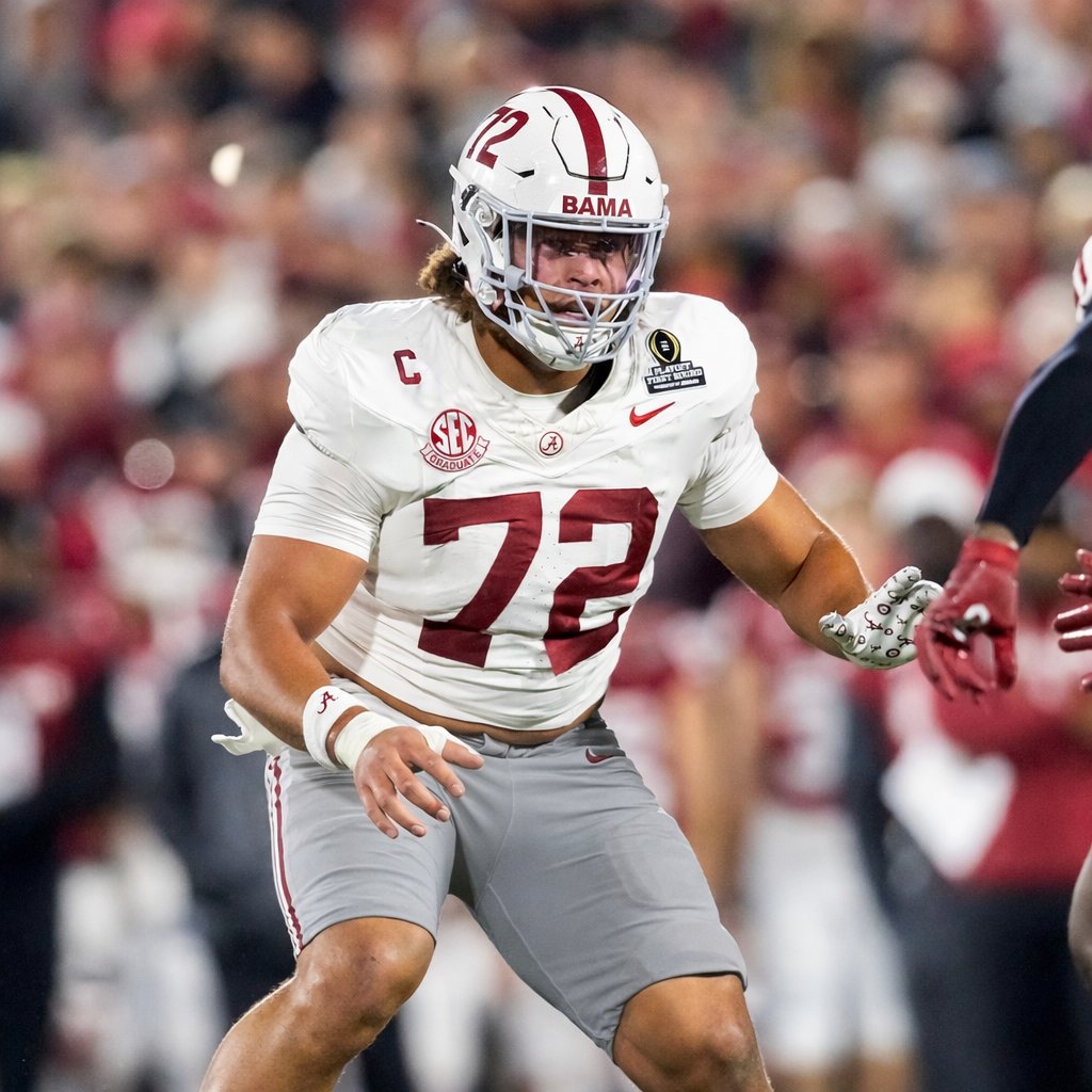 CFB Home tweet media