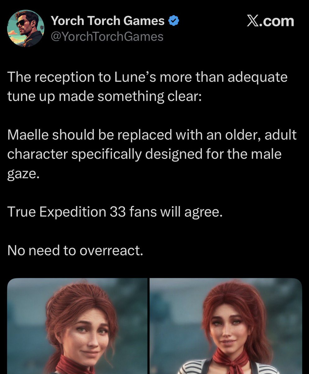 kate bush’s husband 2 tweet media