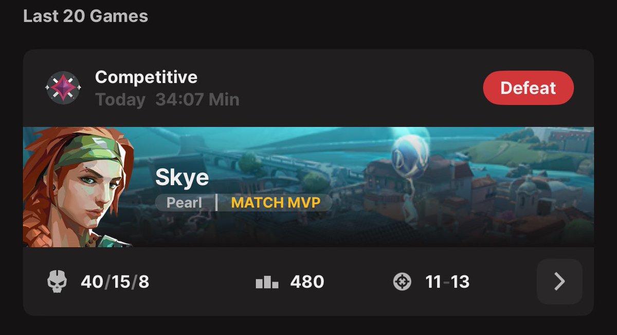 goes by aziz tweet media