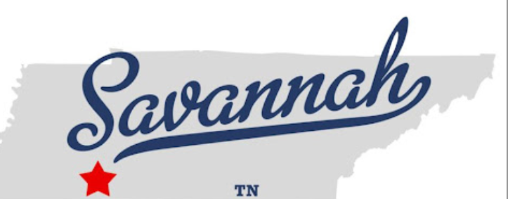 Anesthesia Experts tweet media