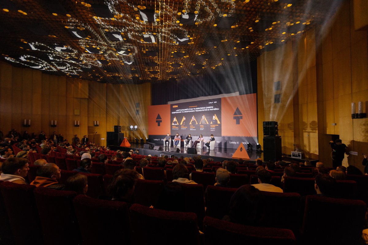 Vladyslav Greziev tweet media