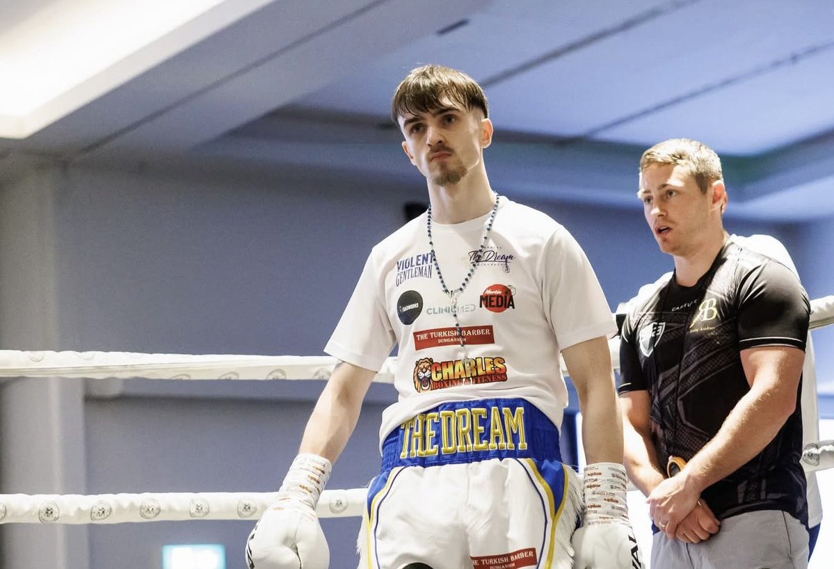 St Andrew's S.C tweet media