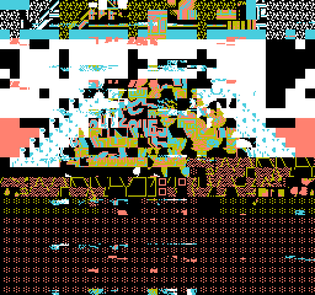 sgt_slaughtermelon 🍉 tweet media