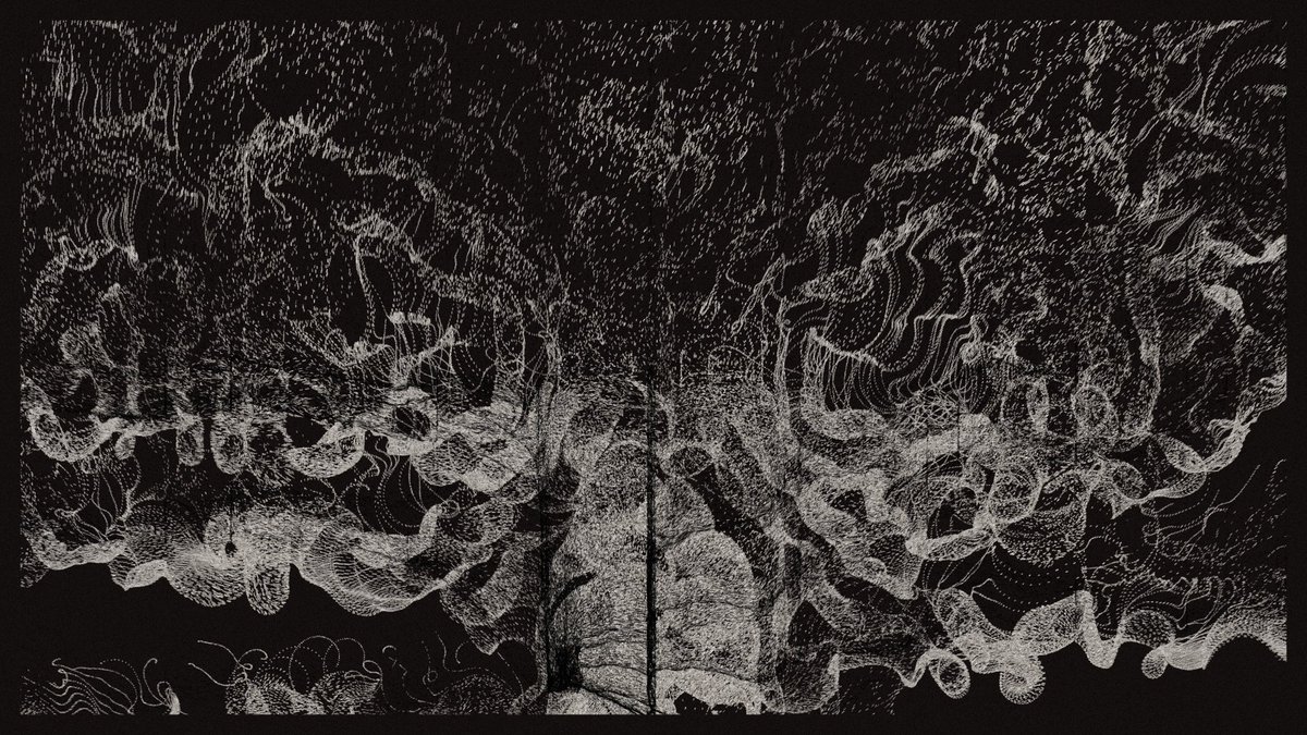 ✨Tacyturn.eth.tez✨ - ( 📐,📏) tweet media